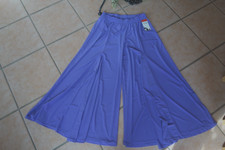 MAGNA Marlene Hose Hosenrock