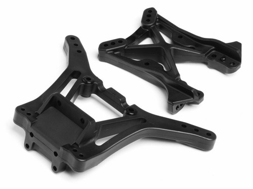 Hpi racing 100321 - racing, tower