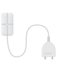 Olympia Wassermelder Protect und Prohome