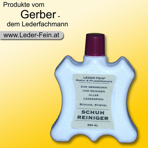 Leder fein - leder-fein®,