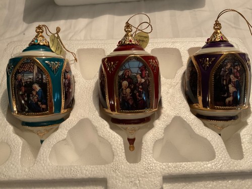 Kugeln von bradford editions - kugeln,