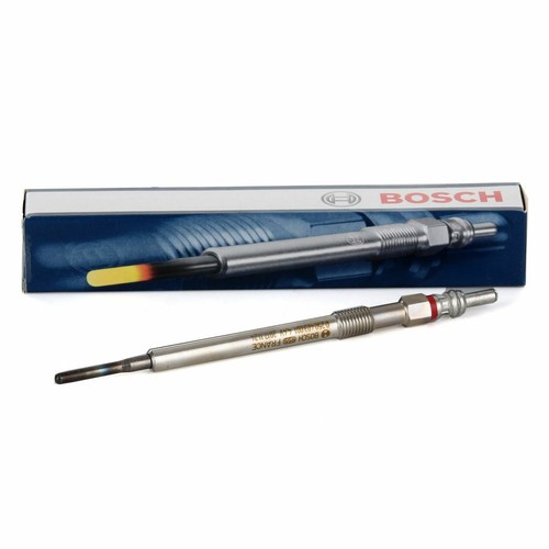 Bosch glühkerze glp144 - bosch,