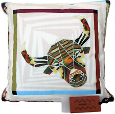 MISSONI HOME FEDERKISSEN 40x40