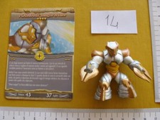 GORMITI - SUPREMA ECLIPSE - VOLK DES LICHTS - ICH WÜRDE LICHTZANGE FORMEN