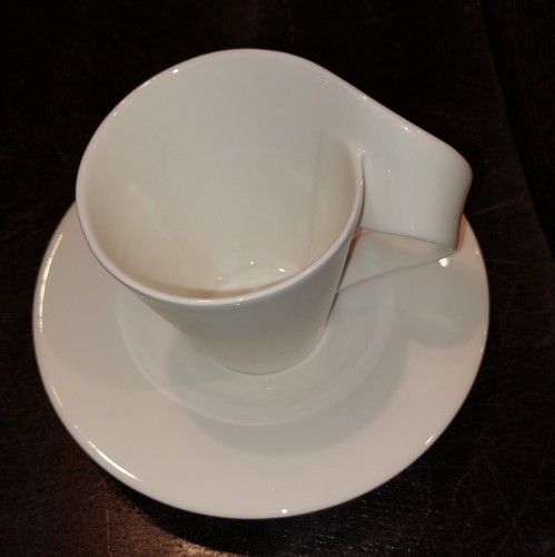 Villeroy boch fine china - &,