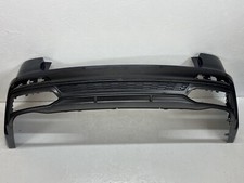 Audi a6 4K9 C8 S line AVANT