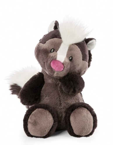 Nici 47341 kuscheltier - nici,