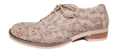 Brako halbschuh schnürer - halbschuh,