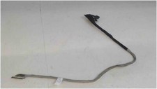 TFT LCD Display Kabel Cable