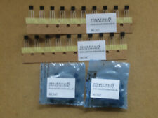 Transistoren BC327 BC337 BC547 BC557 BC516 BC517 Menge wählbar