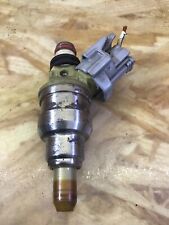 358295 Einspritzventil SUZUKI Vitara Cabrio (ET, TA) INP470