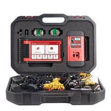 ALFA 2025 Professional IMMO