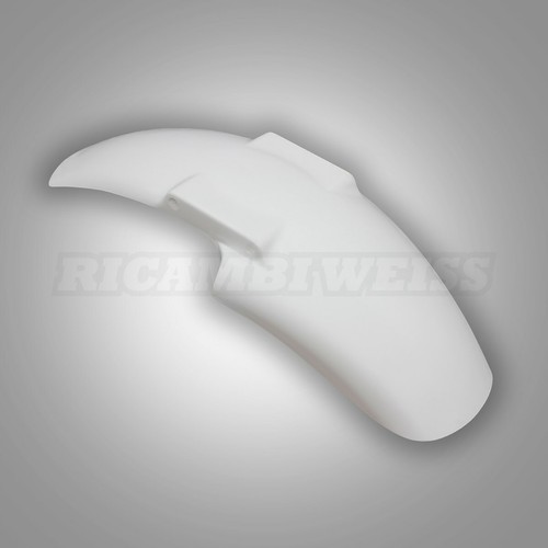 Lr116 suzuki gsx 750 r - suzuki, /