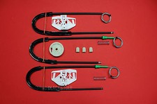 Für CITROEN BERLINGO