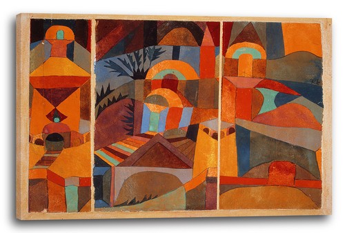 Lein wand bild - lein-wand-bild, kunstdruck