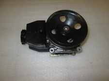 0034664601 Hydraulic Pump