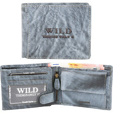 Geldbörse Geldbeutel