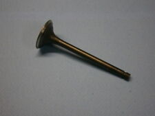 Ventil Auslass für Yamaha YFM 400 Big Bear / Kodiak 00-04 - Vesrah (YA02)