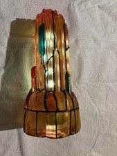 Stargate SG1 Atlantis ZPM Prop