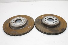 Cupra Born K11 Front Right