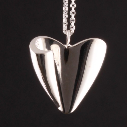 Georg jensen sterling - jensen,