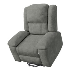 Schlafsessel Relaxsessel