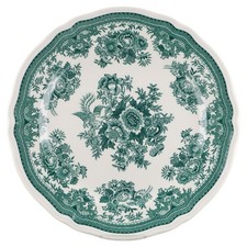 Kuchenteller villeroy boch - villeroy,