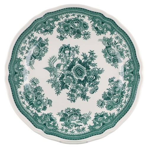 Kuchenteller villeroy boch - kuchenteller, &