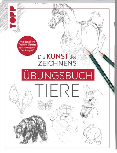 Die kunst des - kunst,