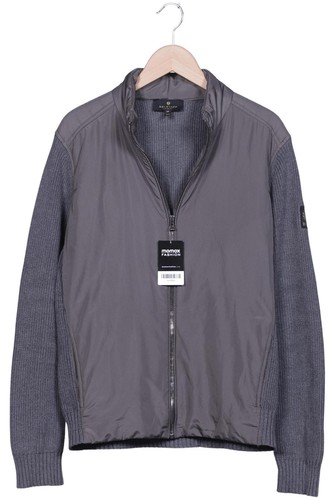 Belstaff jacke herren anorak - belstaff,