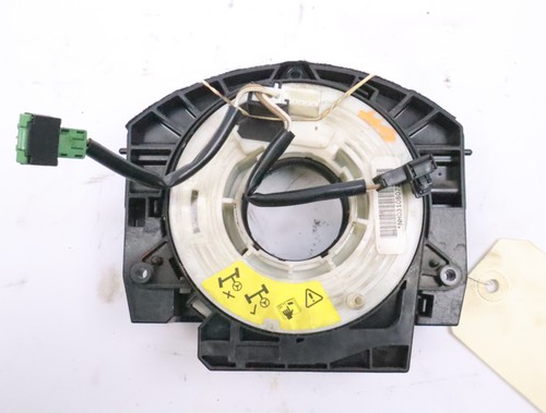 Gebrauchter airbag ringkontakt - airbag,