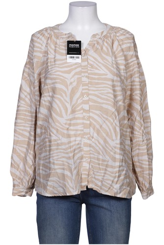 Oui bluse damen oberteil - damen, hemd
