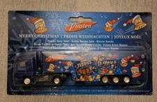 Piasten Schokoladenfabrik