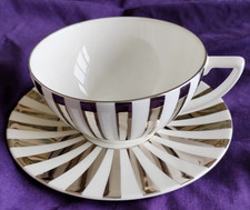 Wedgwood Jasper Conran Platin