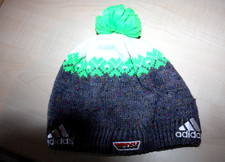 DSV Adidas Mütze Gr. XL  Skimütze Biathlon