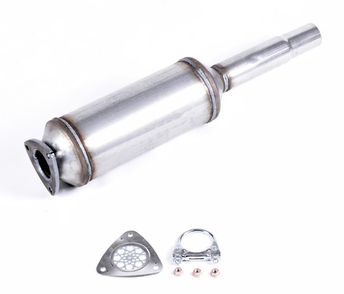Neu dieselpartikelfilter dpf - dieselpartikelfilter,