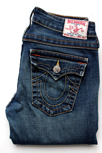 True religion julie - true,