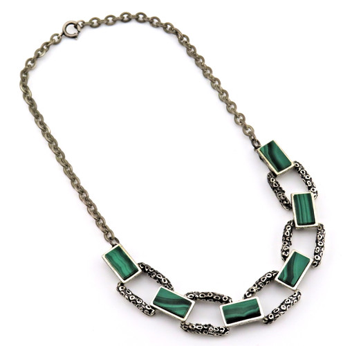 Top designer collier 835 - top,