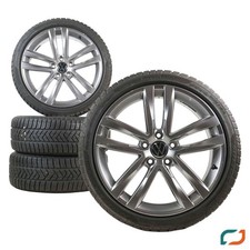 Original VW Golf 7 GTI GTD