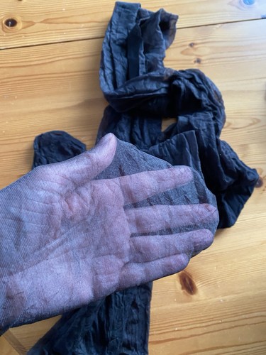 Seidenstrumpfhose falke - seidenstrumpfhose,