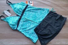 Urlaubsfeeling pur: Offener