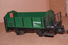 BOD/T] LGB Spur G 94006