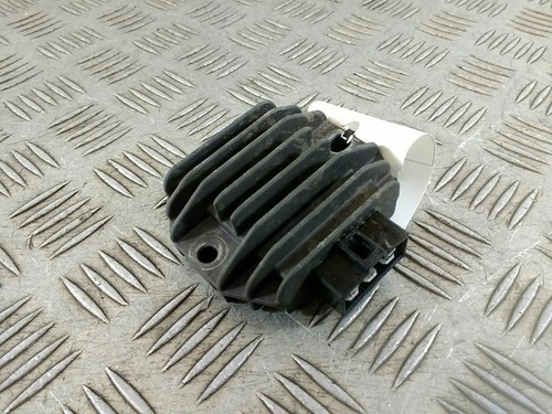 Yamaha ybr 125 gleichrichter - ybr,
