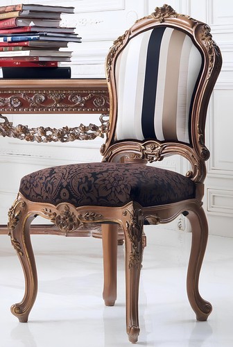 Esszimmer stuhl luxus stühle - stuhl,