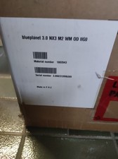 kaco blueplanet 3.0 ungeprüft