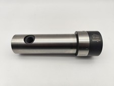 RÖHM HSK-C50 Aufnahmeschaft Ø50x205 DC405AN   462115/1