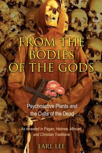 From the bodies - bodies, gods