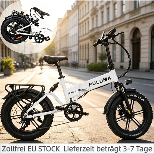 Zoll elektrofahrrad 500w - zoll,