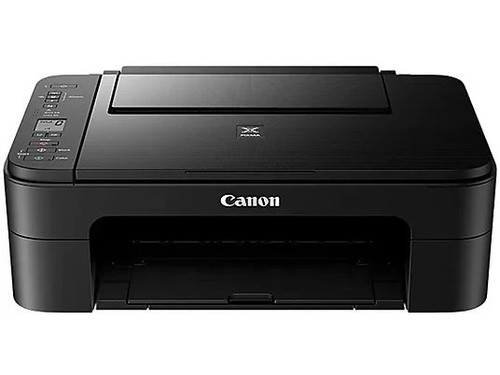 Canon pixma ts3355 - pixma, drucker