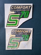 Simson s70 comfort - simson,